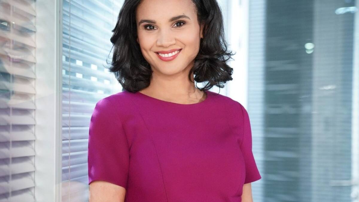 charlotte maihoff nicht mehr bei rtl