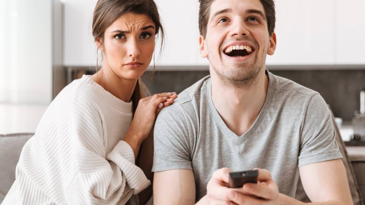 NetflixAbo mit Werbung Das müssen Nutzer jetzt wissen Schweizer Illustrierte