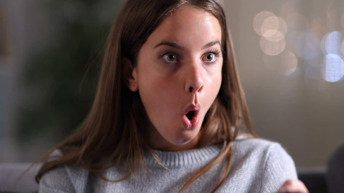 Vergiss Netflix Hulu Verschmilzt Mit Disney Das Ist Der Neue Streaming Hit - m60bfly