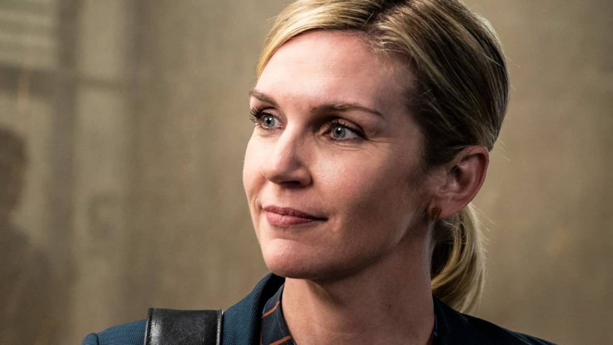 Hostel Chaos Die Neue Tv Serie Landet Bei Peacock So Reagieren Fans - l7uj1z8