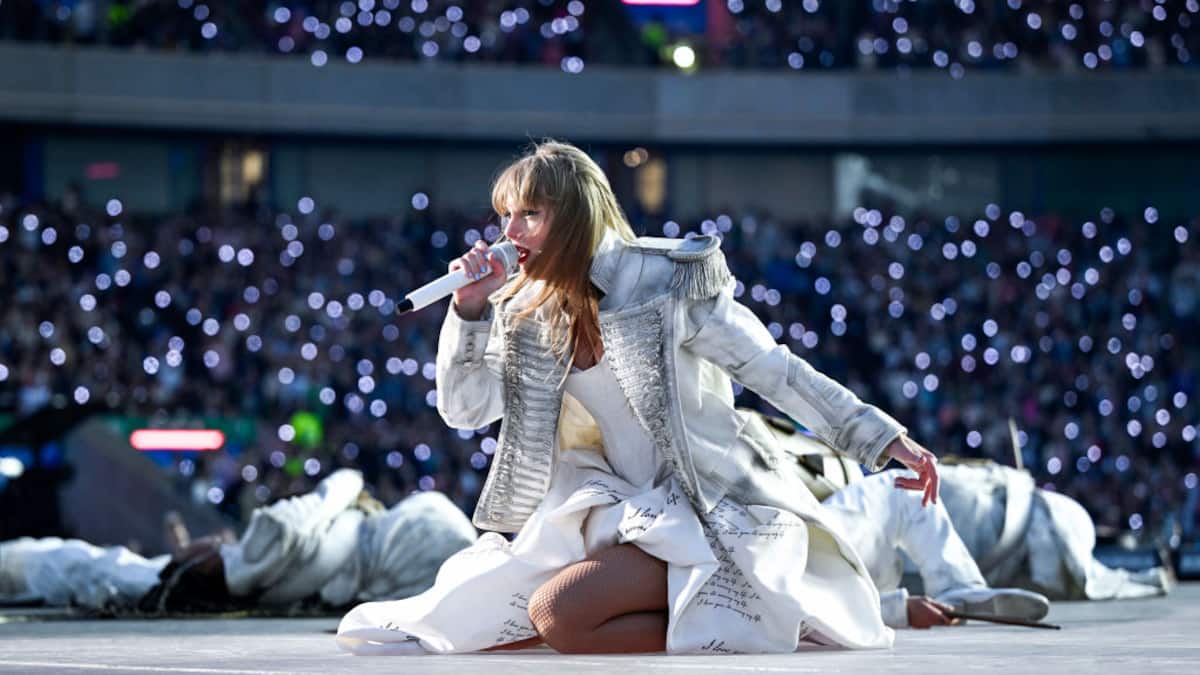 Das-sind-die-besten-Looks-von-Taylor-Swift