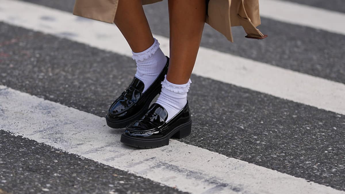 Die-sch-nsten-Looks-mit-Loafers-f-r-den-Herbst