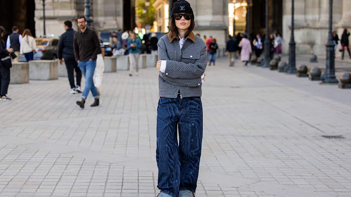 Ultimative-Pflegetipps-f-r-die-Lieblingsjeans