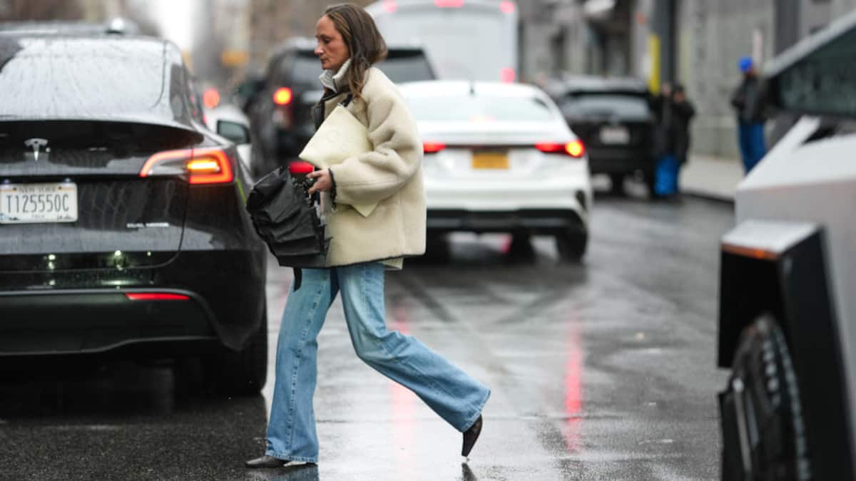 wie-findet-man-die-perfekte-jeans