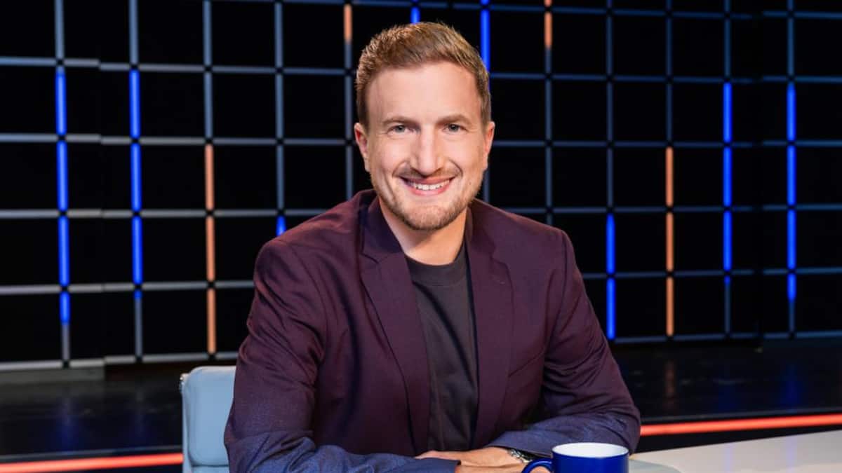 B-ssi-holt-Late-Night-Legende-zum-SRF