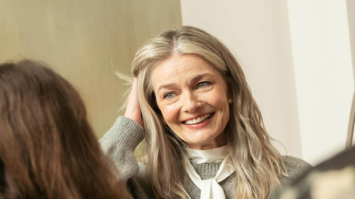 -Frauen-seid-ehrlich-und-mutig-