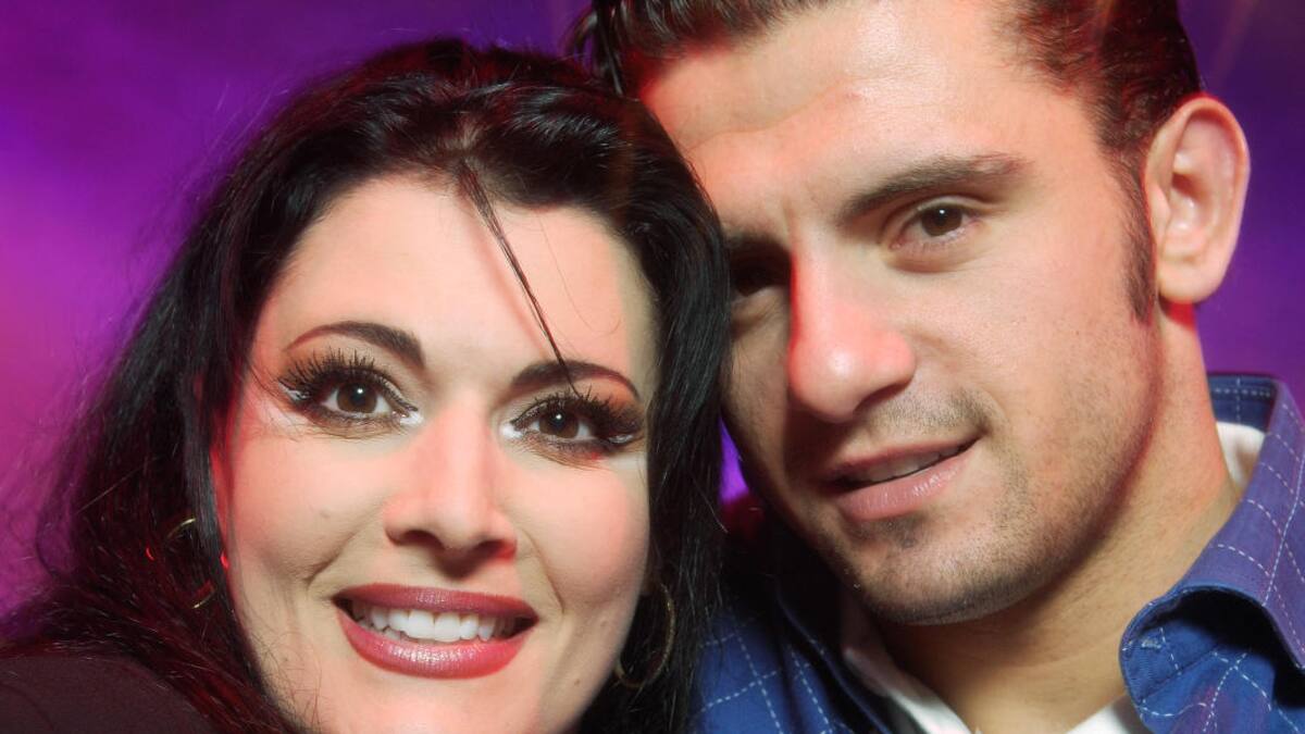 G raldine Knie Feiert Zirkus Comeback Nach Erfolgreicher Di t g-raldine-knie-feiert-zirkus-comeback-nach-erfolgreicher-di-t