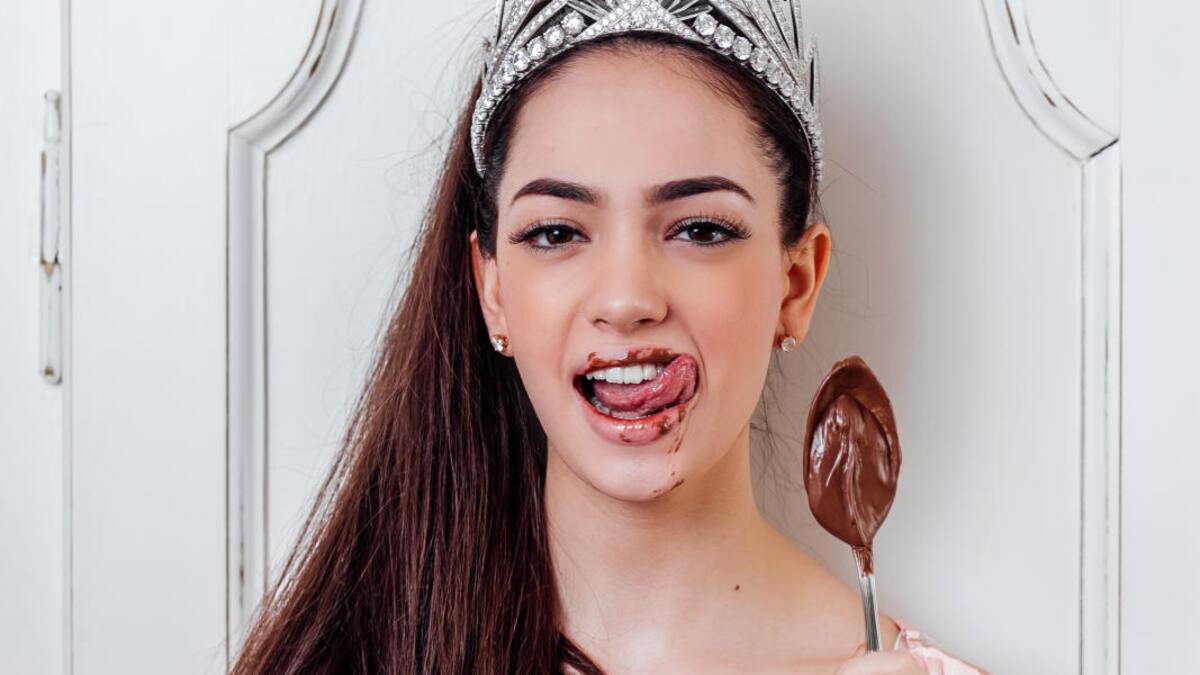 Miss die. Miss die. Miss die. Miss die. Miss wanna die обложка.