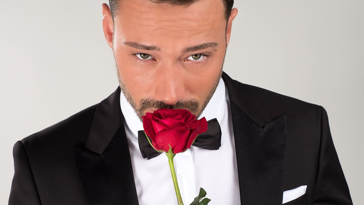 News, Fotos und mehr zum Bachelor 2018 der Schweiz