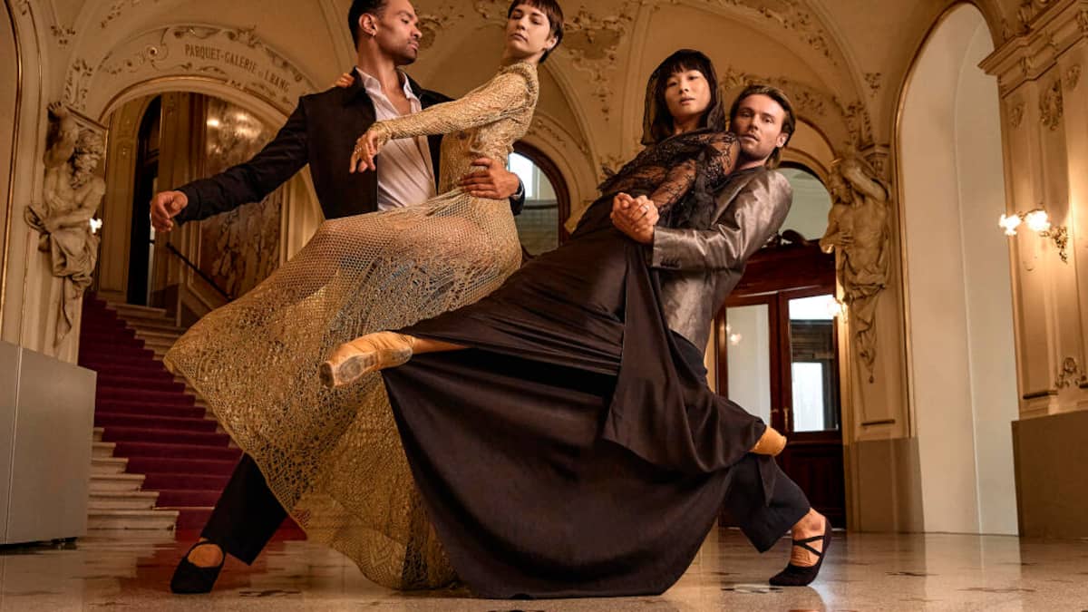 spitzenleistung-vier-interviews-mit-unseren-style-fashion-shooting-stars