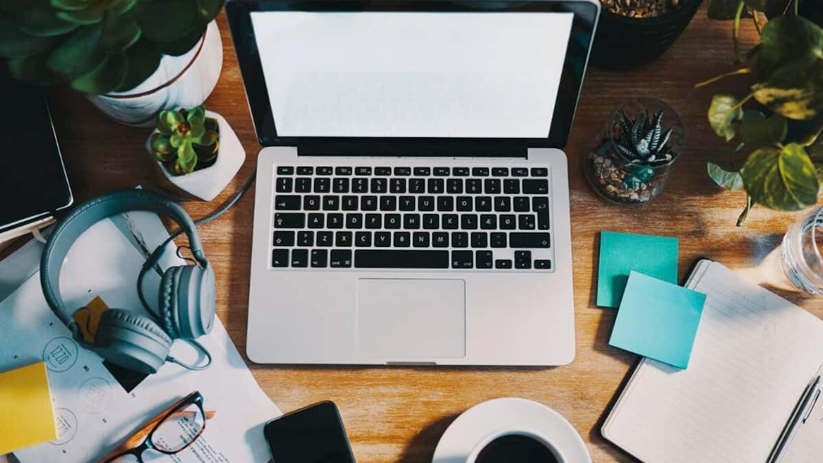 Wie-nderungen-im-Homeoffice-den-Workflow-verbessern