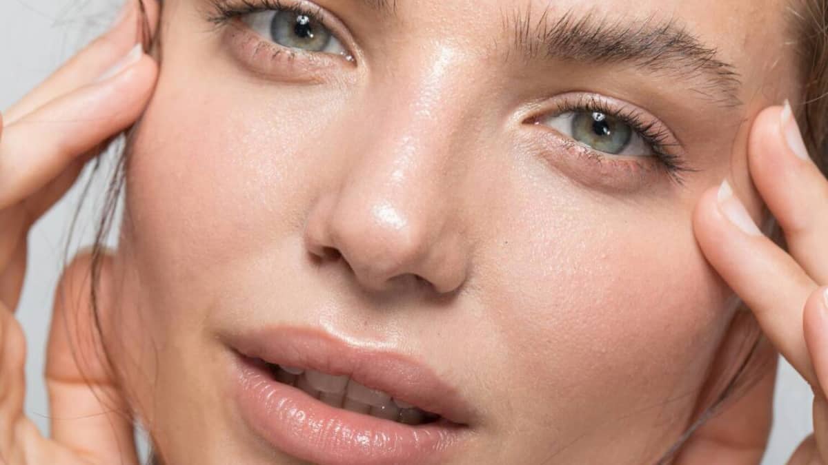 Brauchen-wir-wirklich-Dolphin-Skin-