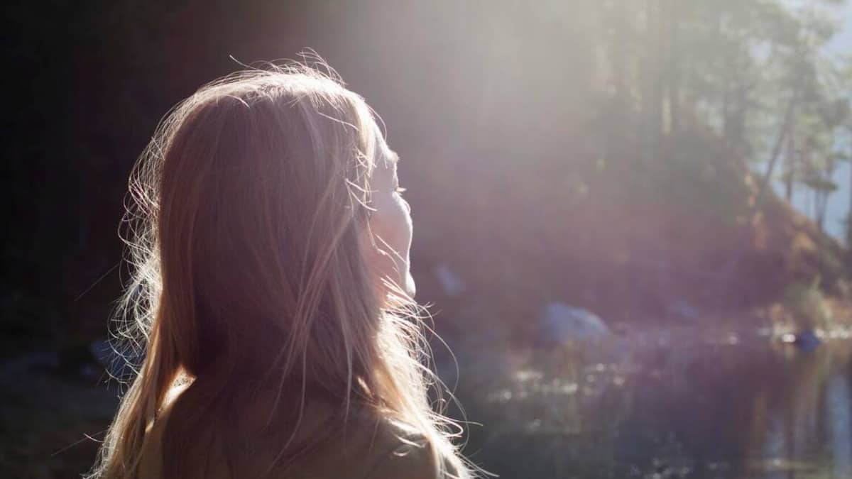 mit-dieser-kosmetik-wird-die-haut-ready-f-r-den-herbst