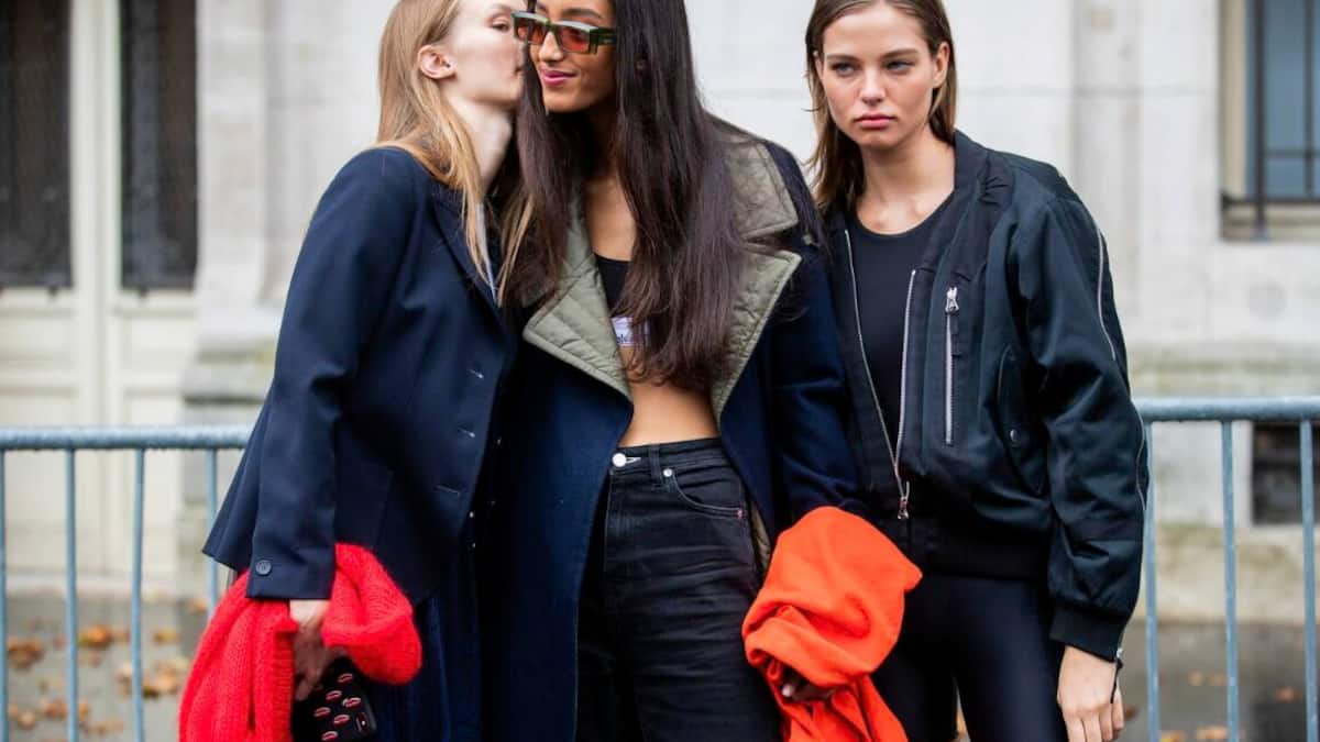 5-Styling-Fehler-die-f-r-schlechte-Laune-sorgen