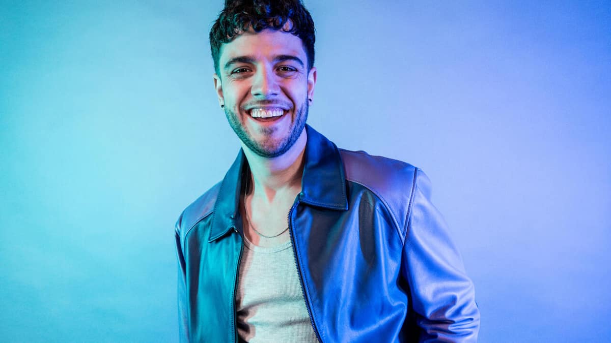 Luca-H-nni-wird-jetzt-zum-Kino-Star