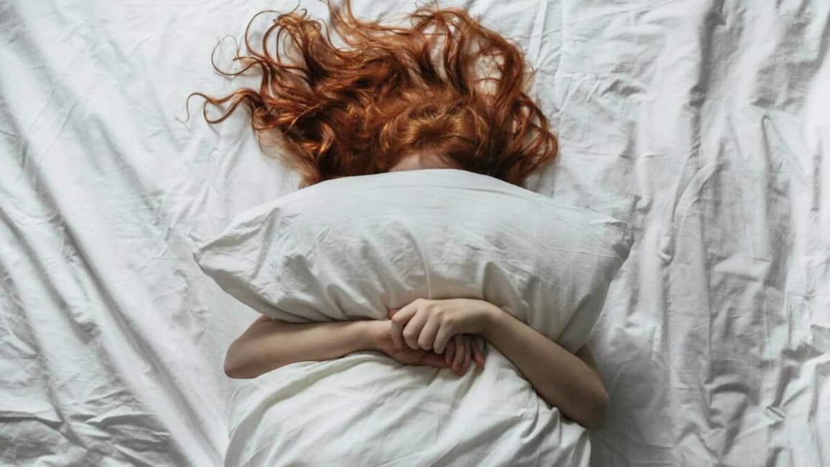 So-wird-das-Kopfkissen-zum-Keimherd