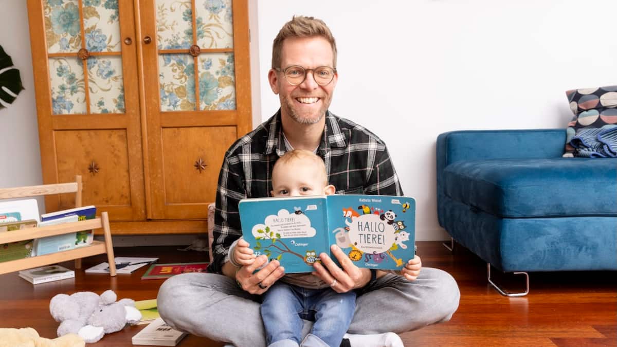 Olivier-Borer-bis-Jennifer-Bosshard-Sie-wurden-2025-Eltern