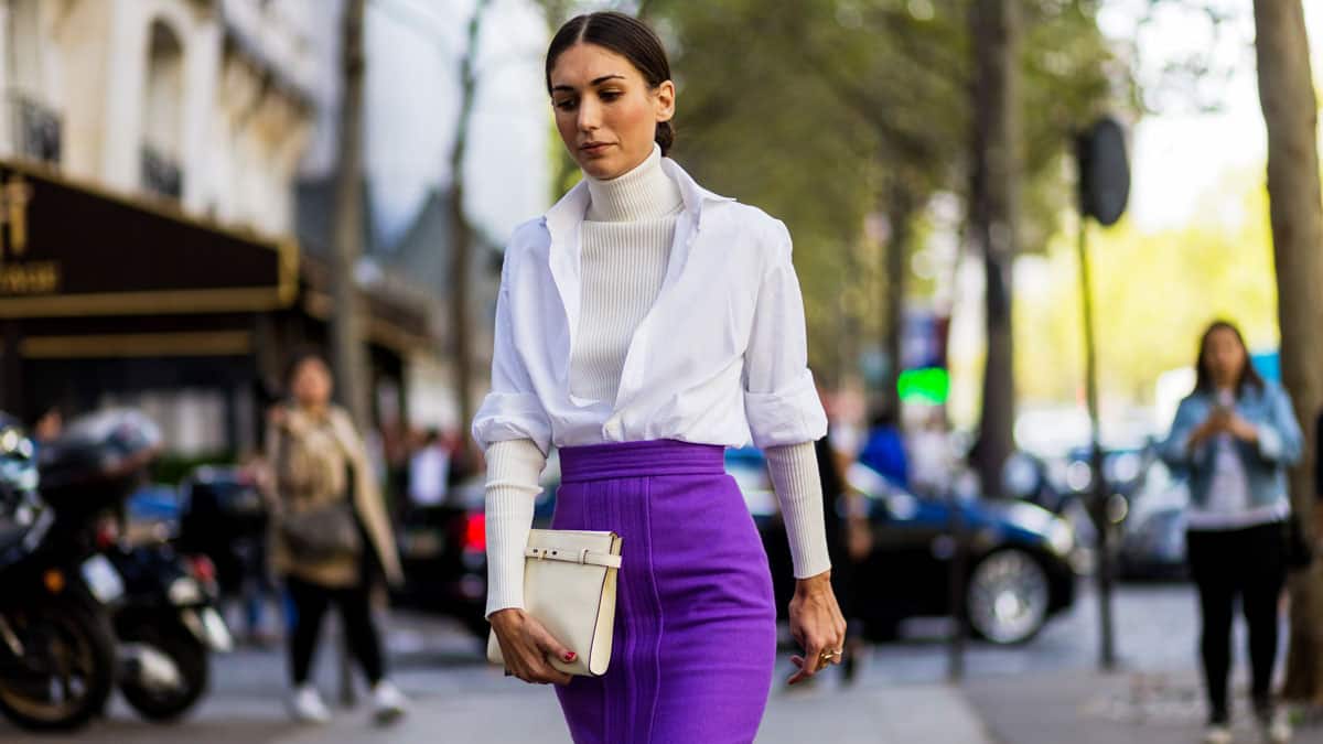 Diese-Modetrends-kosten-keinen-Rappen