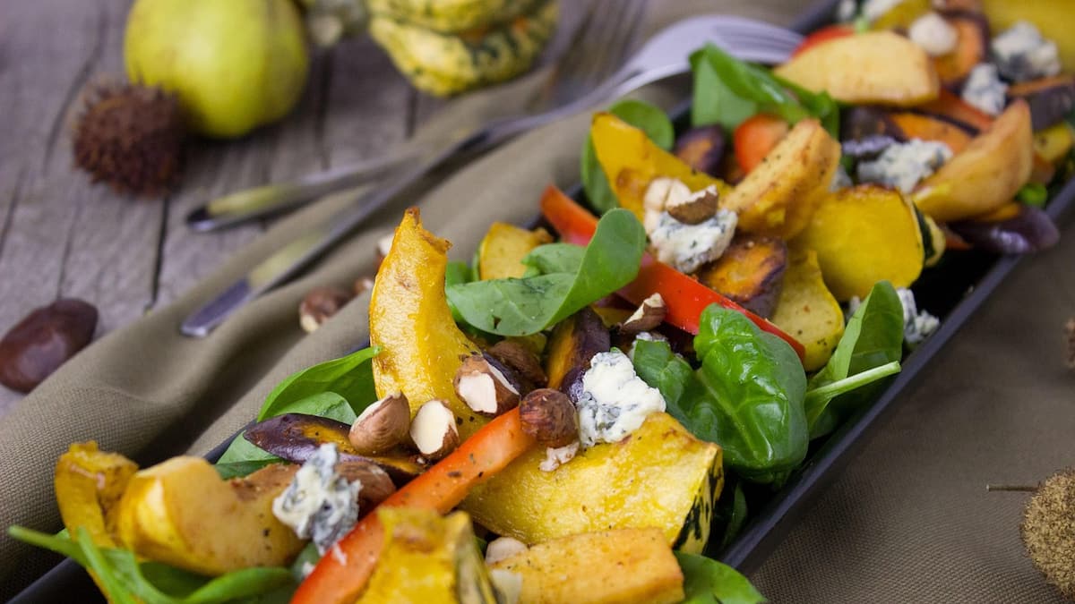Drei-Salat-Rezepte-f-r-den-goldenen-Herbst