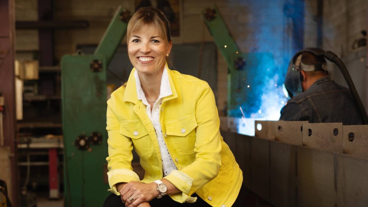 -Ich-habe-einen-Putzfimmel-