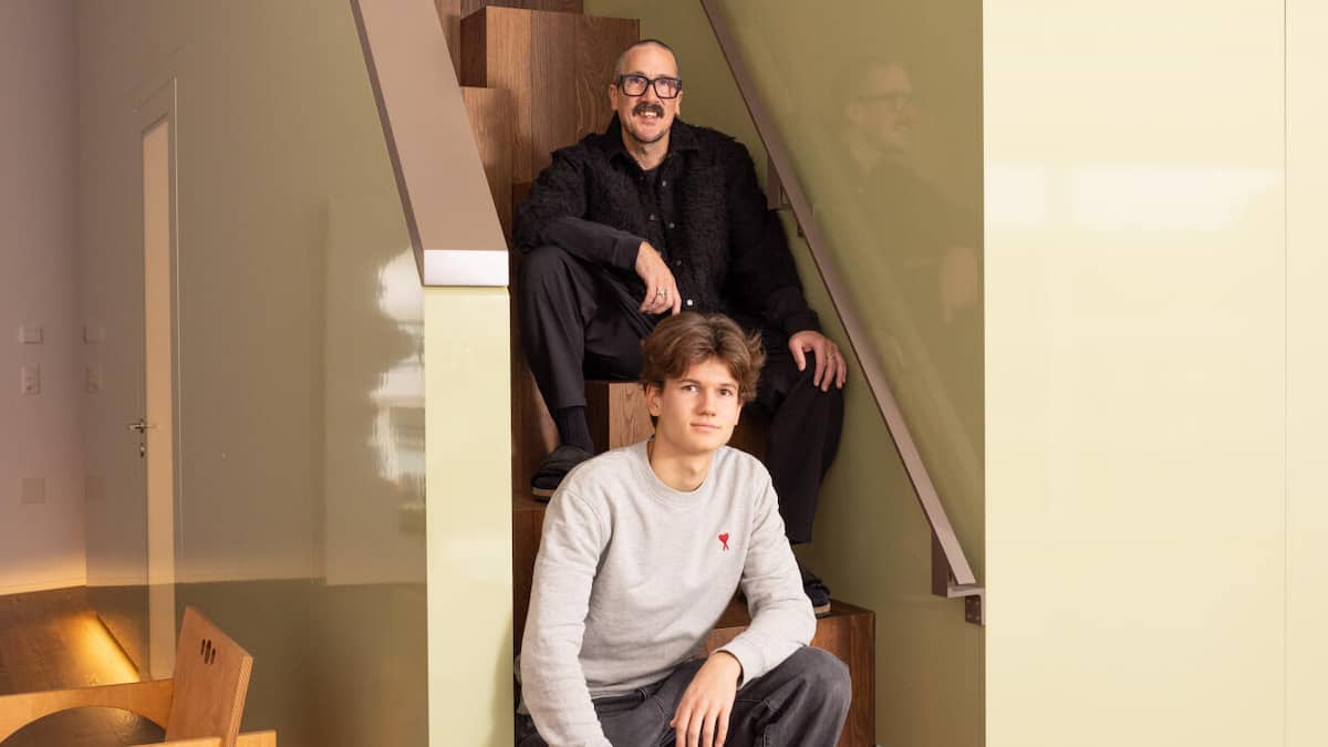 Kultmarke-Jet-Set-bringt-den-Glamour-zur-ck-auf-die-Piste