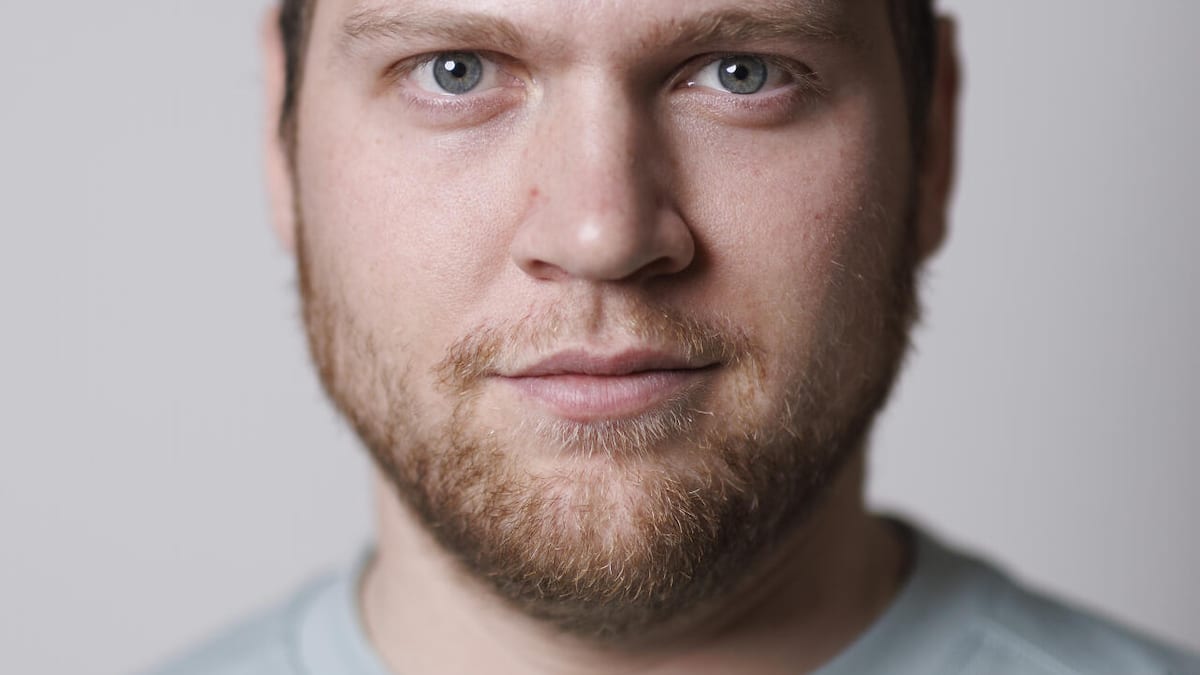 -Ich-war-sofort-im-Kampfmodus-