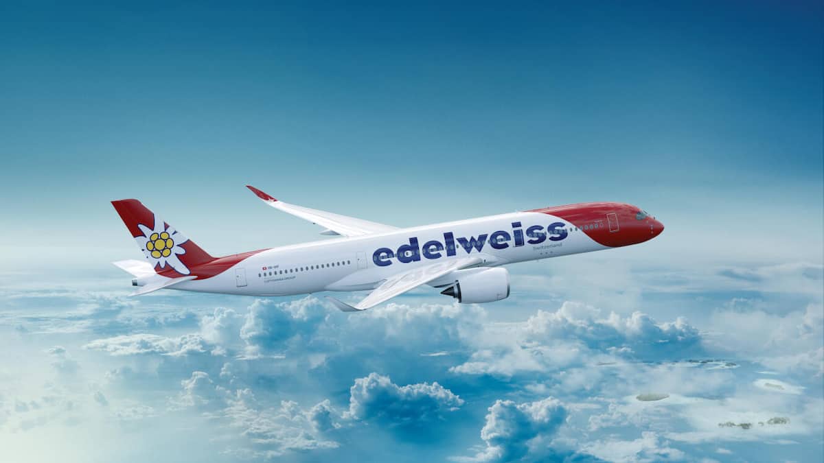 2-Fl-ge-von-Edelweiss-zu-gewinnen