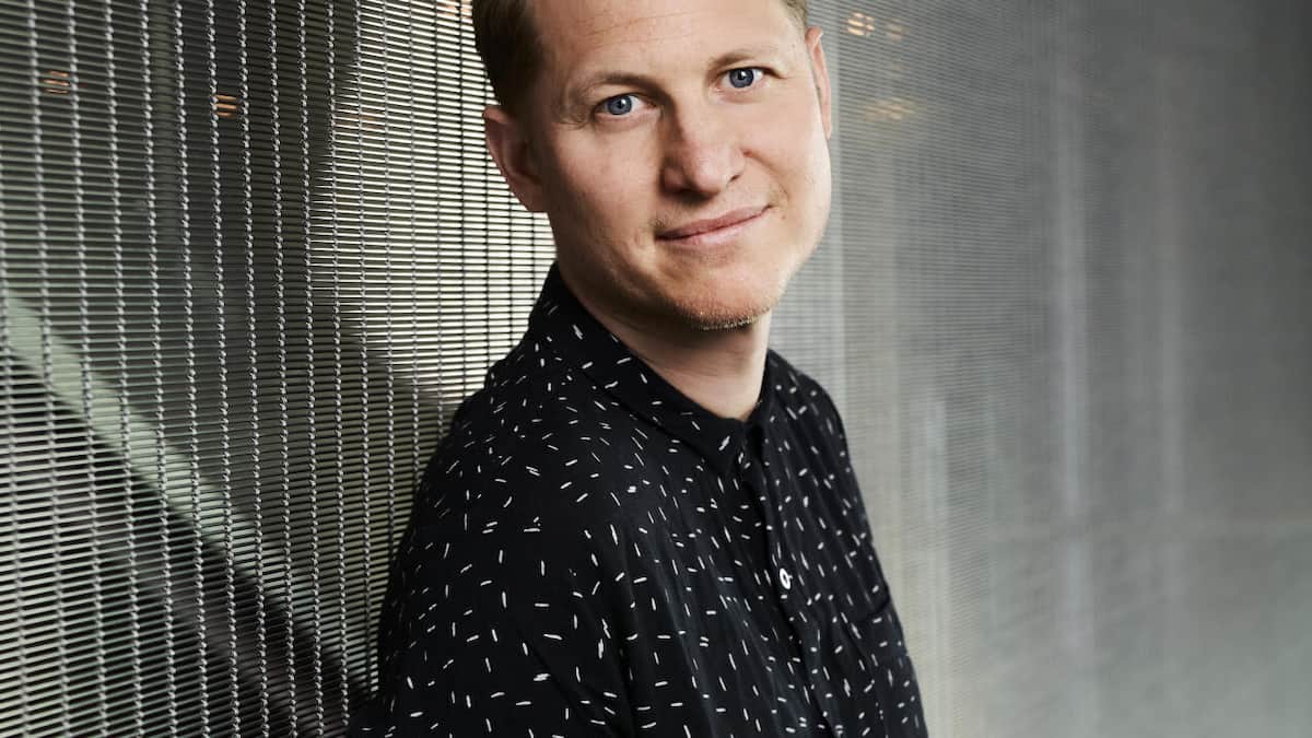 -Ich-w-rde-gern-netter-mit-mir-selbst-reden-