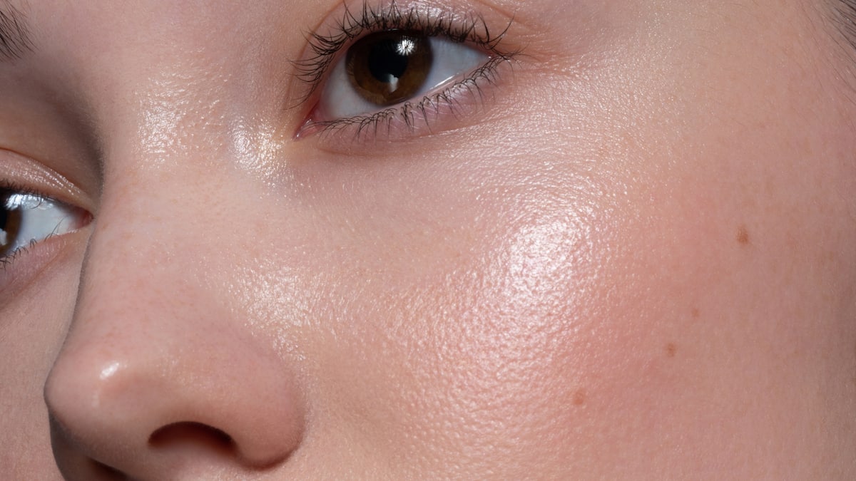 Warum-Gurken-das-neue-Beauty-Tool-sind