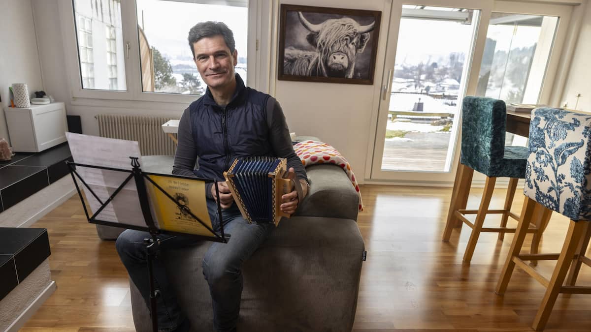 -Ich-will-andere-leuchten-lassen-