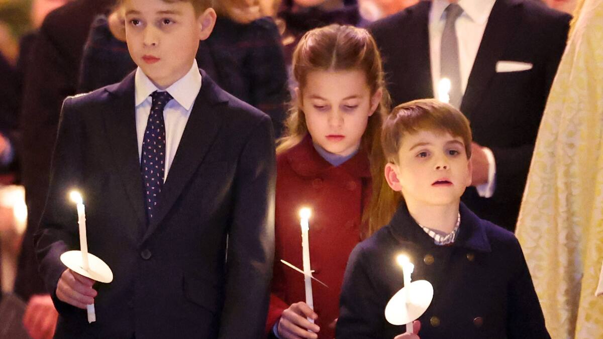 Weihnachtsmann-Krawatte – Lustiges Accessoire Für Die Weihnachtszeit