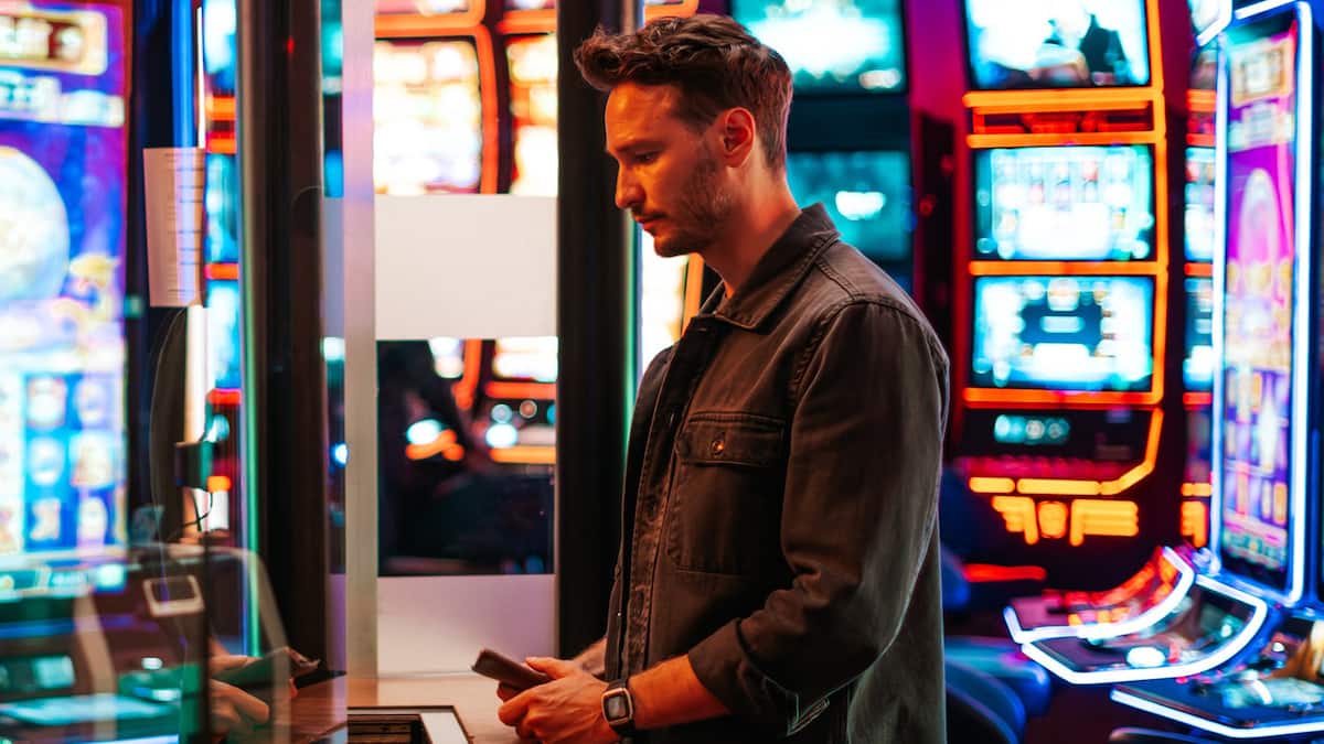tatort der fluch des geldes