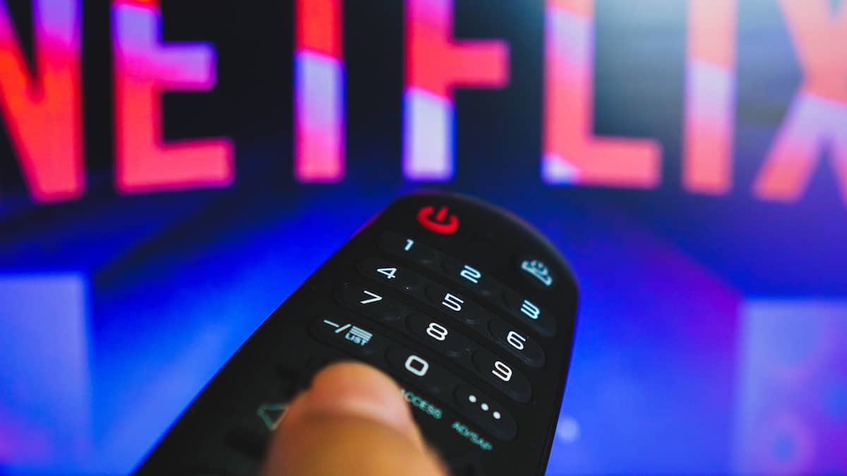 Netflix erhöht die AboPreise in Deutschland Schweizer Illustrierte