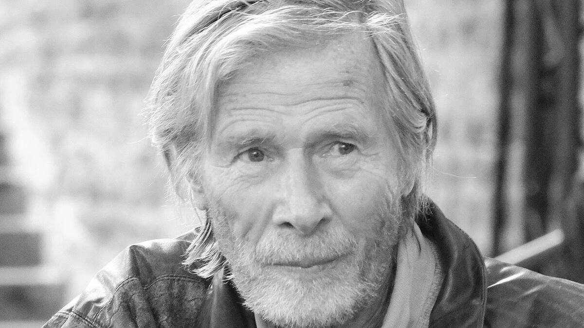 filme und serien von horst janson