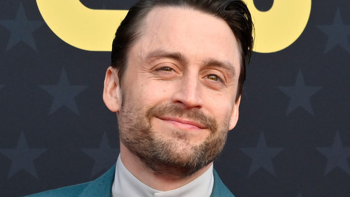 Kieran-Culkin-bernimmt-ikonische-Rolle-in-Hunger-Games-Prequel