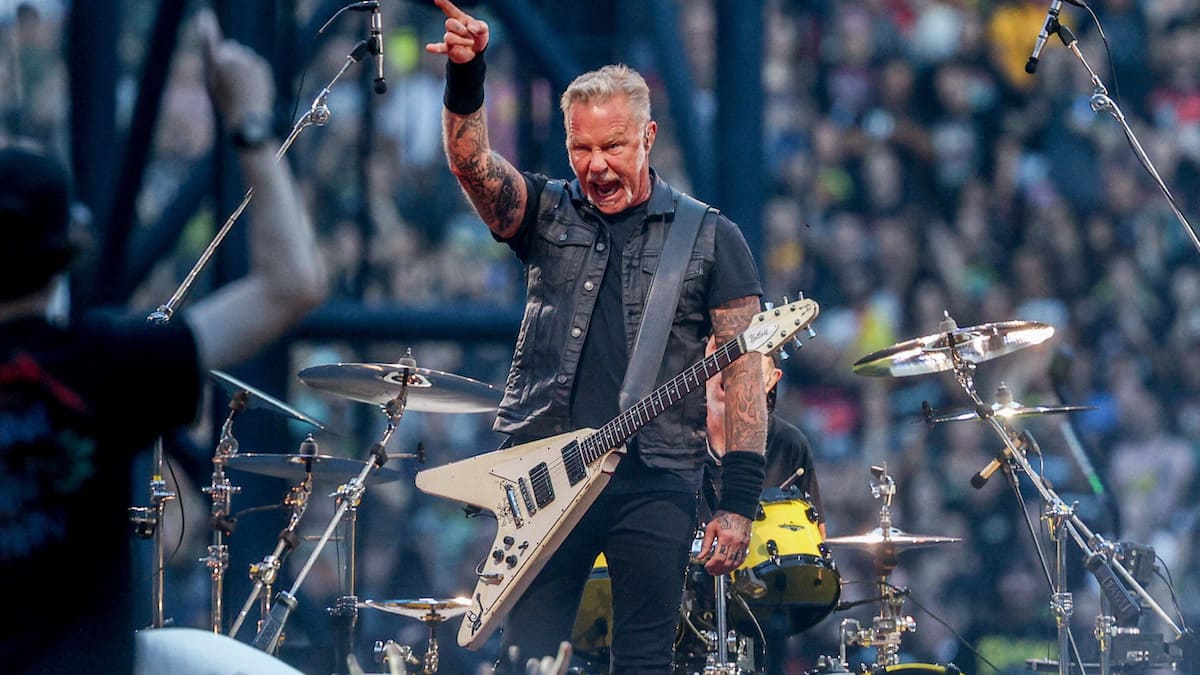 F-r-drei-Konzerte-Metallica-kommen-2026-wieder-nach-Deutschland