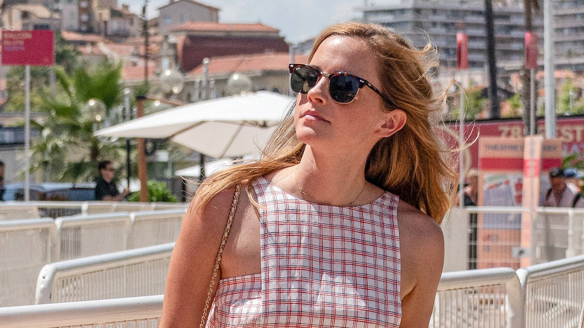 -Harry-Potter-Star-Emma-Watson-berrascht-mit-Auftritt-in-Cannes