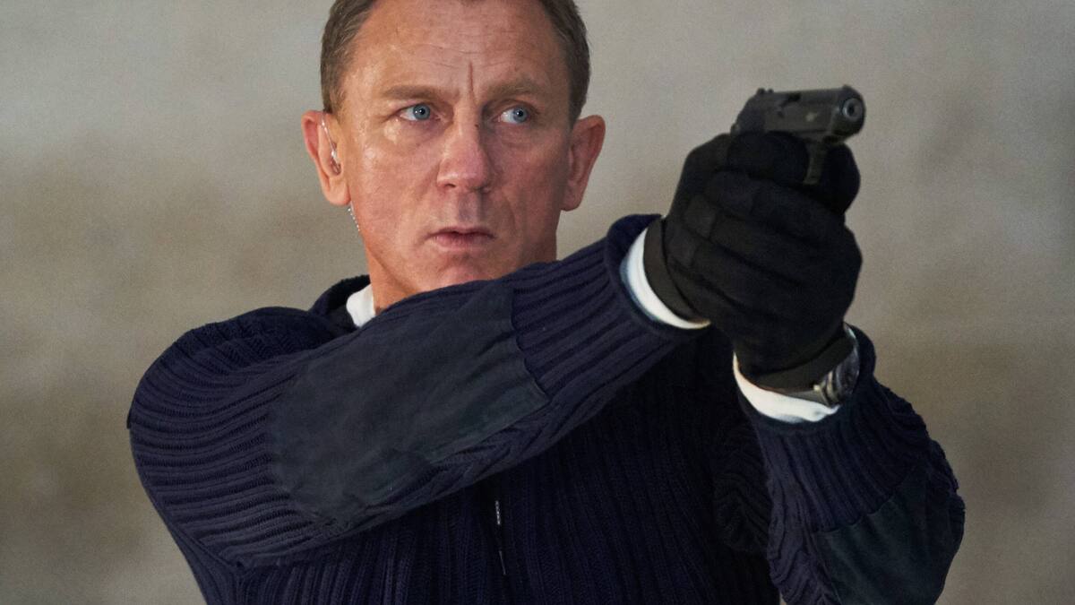 Wer-wird-der-n-chste-Bond-Favoriten-und-Aussenseiter-im-007-Rennen