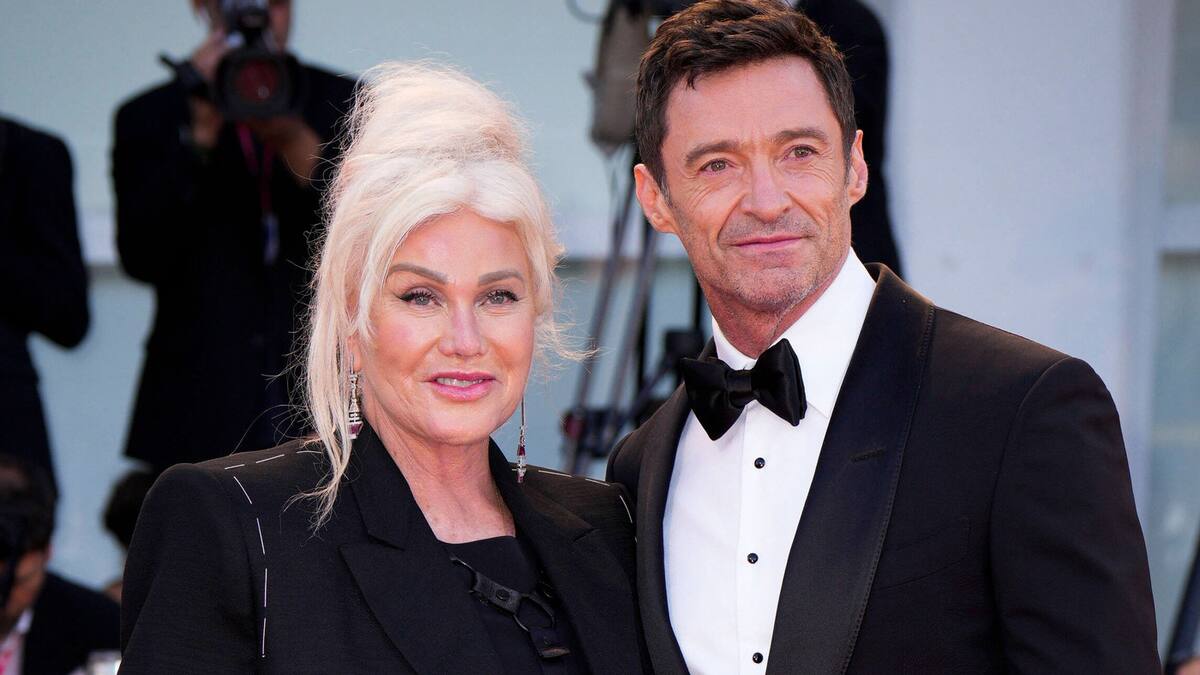 Scheidung-von-Hugh-Jackman-Bekommt-er-die-Luxuswohnung-in-New-York-