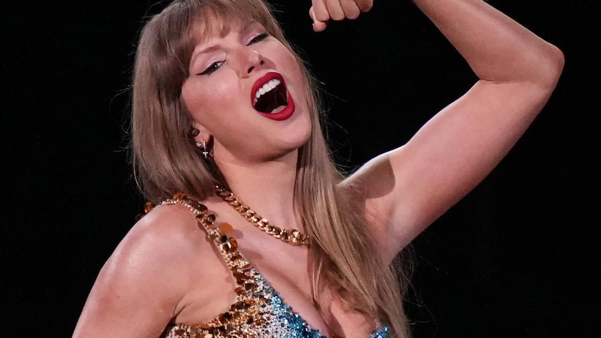 Taylor-Swift-kauft-ihre-Alben-zur-ck