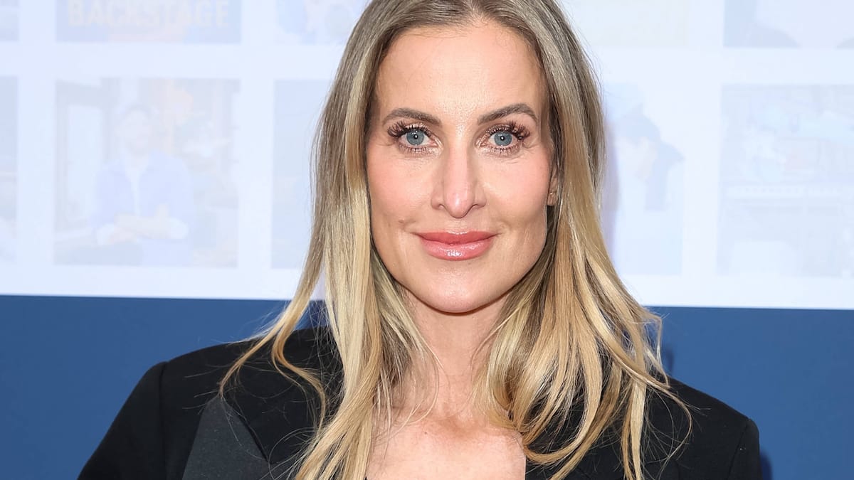 Charlotte-W-rdig-nach-Date-mit-Calvin-Kleinen-Ich-mag-den-wirklich-