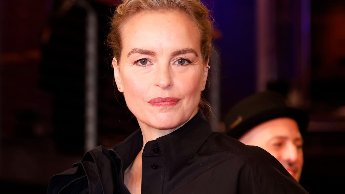 Interview-mit-Nina-Hoss-Darum-hat-sie-keine-Angst-mehr-vor-dem-Tod