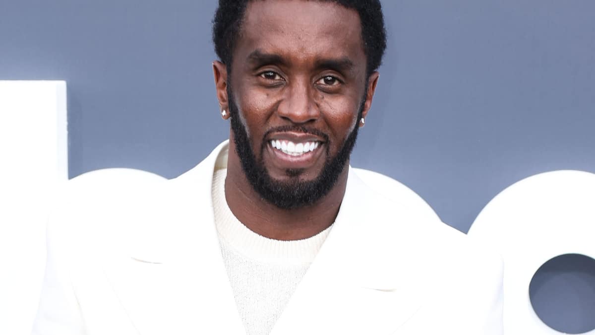 staatsanwaltschaft-ber-sean-diddy-combs-er-ist-nicht-gott