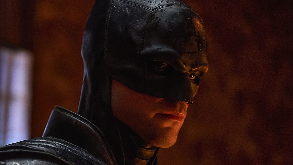 matt-reeves-hat-das-drehbuch-zu-the-batman-2-fertiggestellt