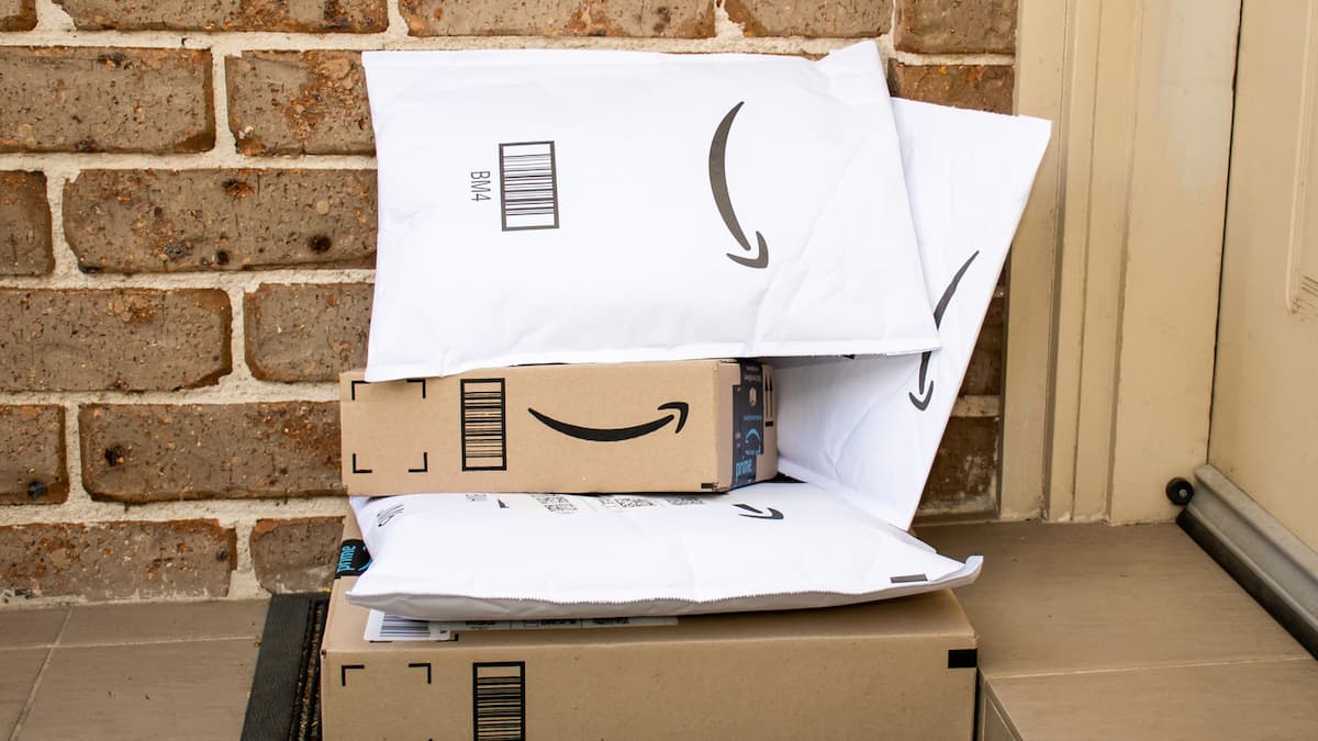 Amazon-Prime-Day-Die-Schn-ppchenjagd-beginnt-wieder
