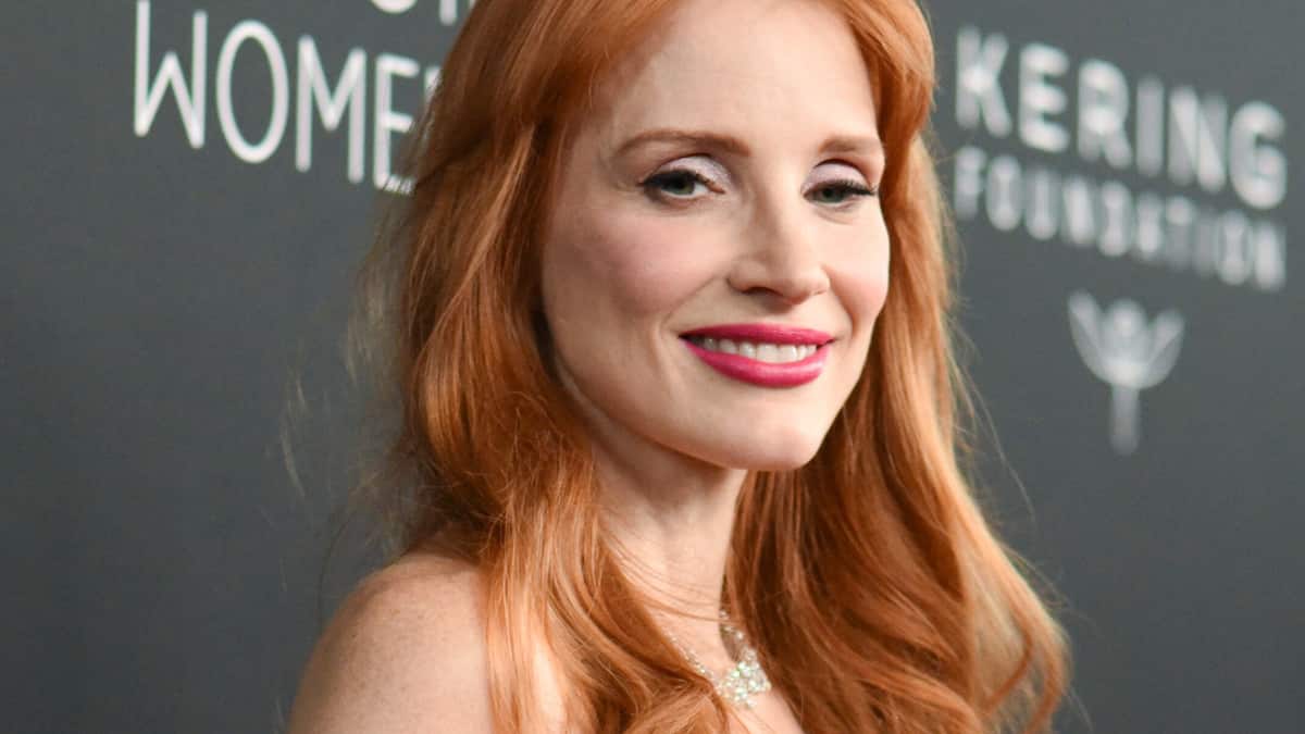 jessica-chastain-fordert-ausstrahlung-von-the-savant