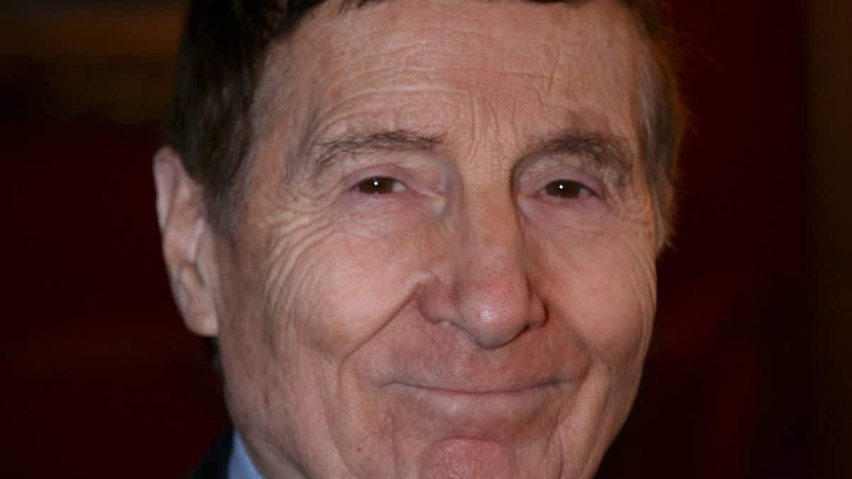 Freddy-Quinn-feiert-94-Geburtstag-Ich-habe-mir-kein-Ziel-gesetzt-