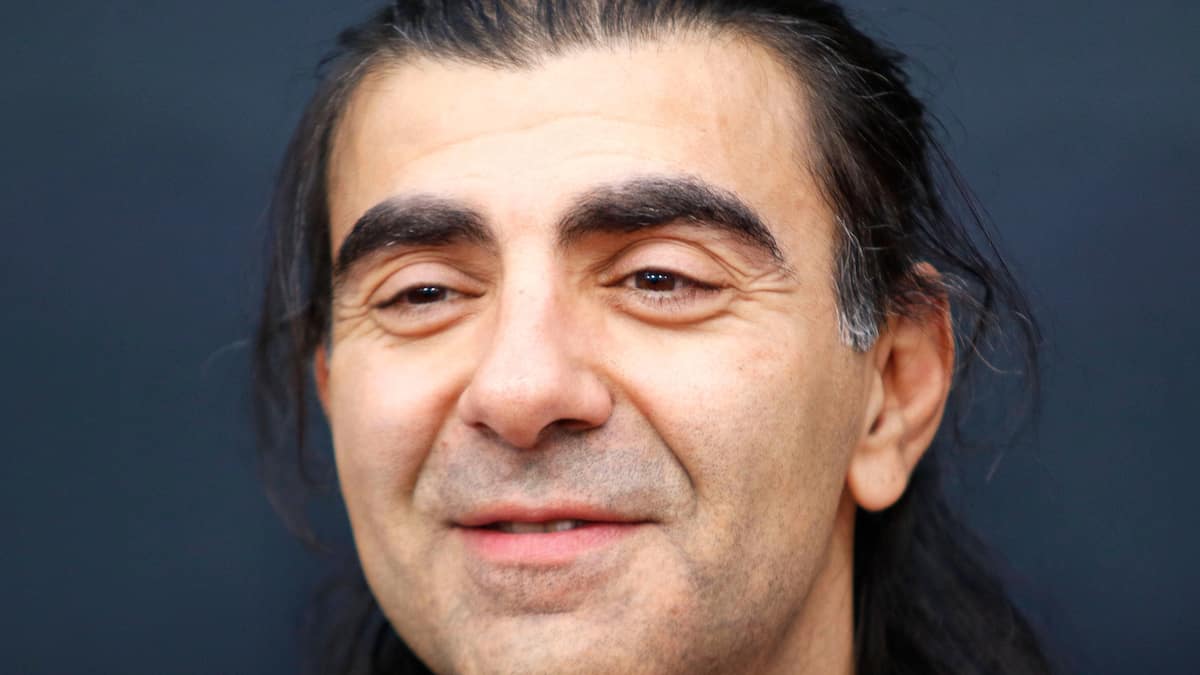 Fatih-Akin-rettete-Senioren-Ehepaar-vor-dem-Ertrinken
