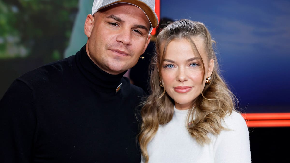 Laura-Maria-Rypa-nach-der-Trennung-Noch-Gef-hle-und-kein-Dating