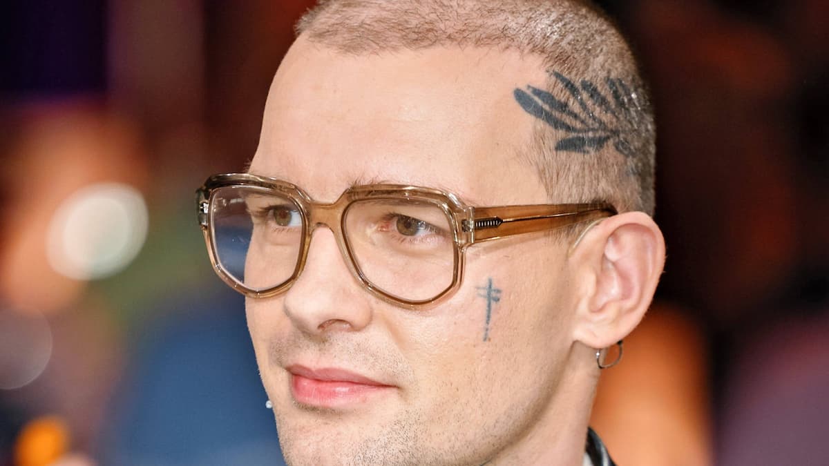 Eric-Stehfest-ist-wegen-seiner-Schizophrenie-in-die-Pleite-gerutscht-
